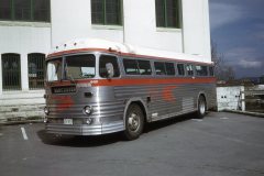 psl 6401 img674 apr74