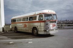 psl 6401 img675 apr74