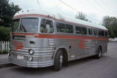 psl 6401 img676 jun72 ft langley