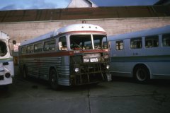 psl 6403 img672 nov74