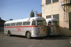 psl 6404 6405 img681 apr75