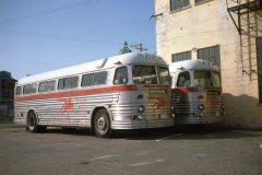 psl 6404 6405 img682 apr75