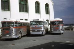 psl 6405 6310 6401 img637apr74