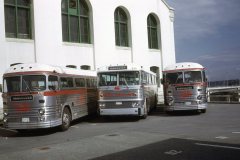 psl 6405 6310 6401 img667apr74