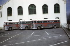 psl 6405 6310 6401 img686 apr74