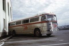 psl 6405 img683 apr74