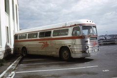 psl 6405 img684 apr74