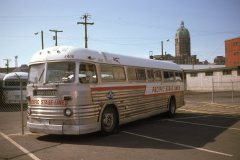 psl 6406 img687 apr75