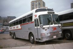 psl 6501 img678 02oct76