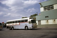 psl 6501 img679 aug71