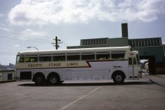 psl 6501 img692 aug71