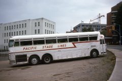 psl 6501 img693 02oct76