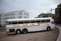 psl 6501 img694 02oct76