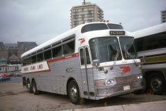 psl 6501 img695 02oct76