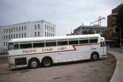 psl 6501 img697 02oct76