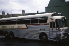 psl 6501 img698 nov68