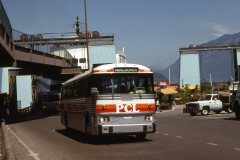 pcl 6502 img129 jul80