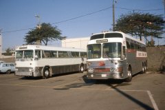 psl 6504 img699 oct74