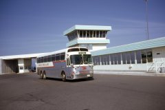 psl 6506 img680 31mar74