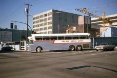 psl 6508 img700 mar75