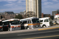 pcl 6509 505 4074 img811 oct81