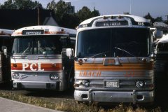 pcl 6509 505 img814 oct81