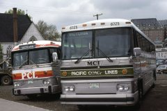 pcl 6527 6725 img817 may81