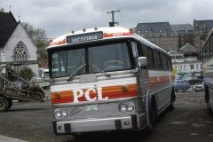 pcl 6527 img824 may81