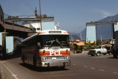 pcl 6601 img128 jul80