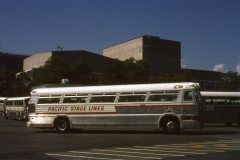 psl 6601 img688 jul69