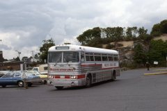 psl 6602 img841 jul79 nanaimo