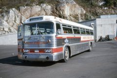 psl 6603 img689 mar74