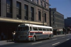 psl 6603 img690 29jun69