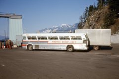 psl 6603 img701 mar74