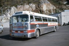 psl 6603 img702 mar74