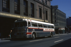 psl 6603 img847 29jun69