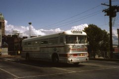 psl 6604 img703 aug69