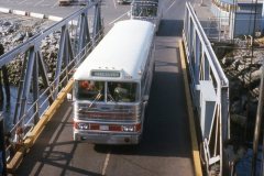 psl 6604 img704 jun74