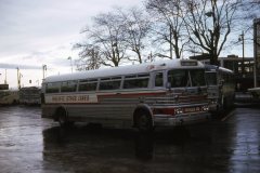 psl 6604 img705 nov68