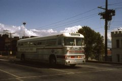 psl 6604 img837 aug69