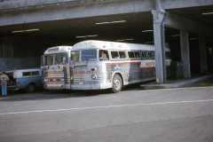 psl 6605 6406 img668 mar74