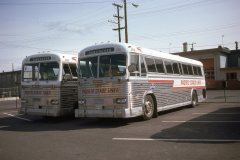 psl 6608 6606 img707 apr75