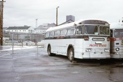 psl 6609 img175 feb75