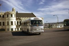 psl 6653 img708 jun74