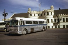 psl 6653 img711 jun74 ex voyageur