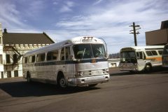 psl 6653 img712 jun74