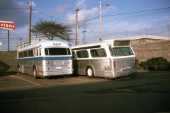 psl 6654 ex NY state Fishbowl img715 01jan75