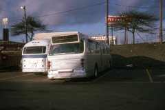 psl 6654 ex ny state fishbowl img854 01jan75