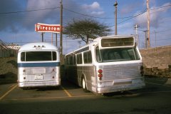 psl 6654 ex ny state img247 01jan75 victoria