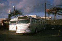 psl 6654 ex ny state img248 01jan75 victoria